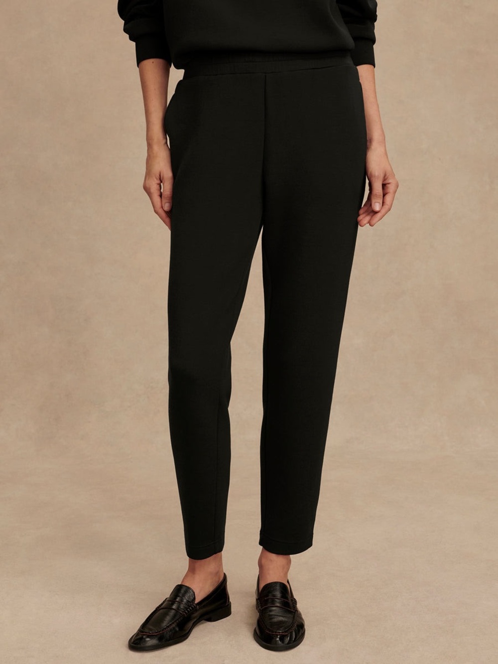 Varley The Slim Pant 25 Black